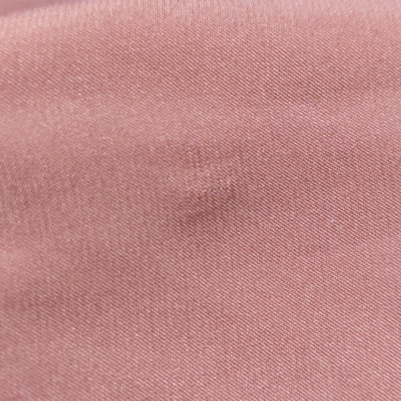 2 Pink Tops 🩷🩷 - Picture 11 of 12